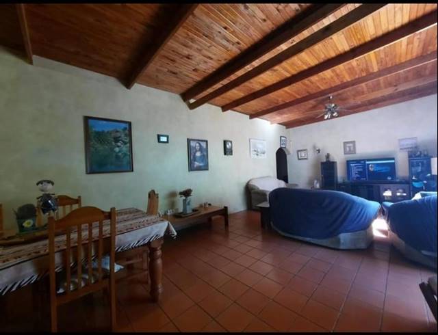 FARM FOR SALE IN HIGHLANDS AH